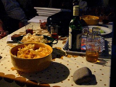 tn_IMG_1850_JPG.jpg