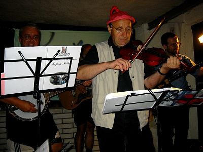 tn_IMG_1856_JPG.jpg