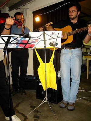 tn_IMG_1866_JPG.jpg