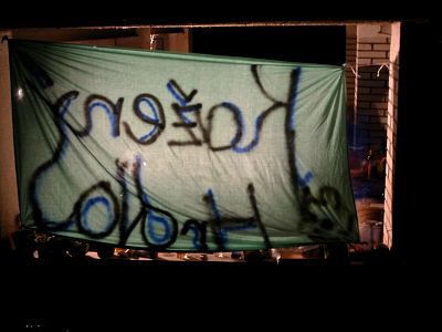 tn_IMG_1869_JPG.jpg