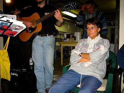 tn_IMG_1875_JPG.jpg