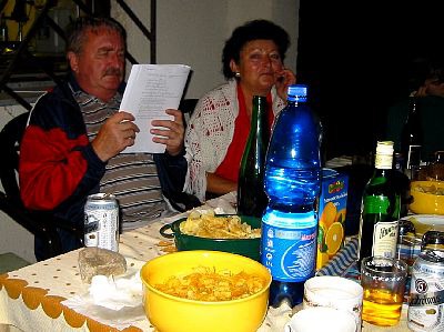 tn_IMG_1884_JPG.jpg