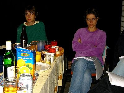 tn_IMG_1885_JPG.jpg