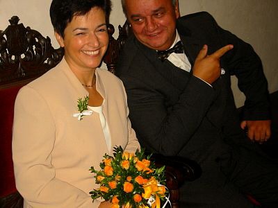 tn_IMG_3138_JPG.jpg