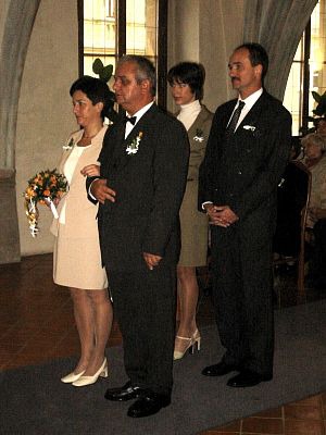 tn_IMG_3144_JPG.jpg