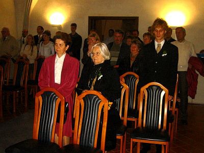 tn_IMG_3148_JPG.jpg