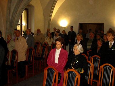 tn_IMG_3149_JPG.jpg