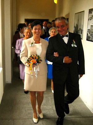 tn_IMG_3155_JPG.jpg