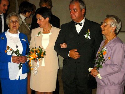 tn_IMG_3156_JPG.jpg