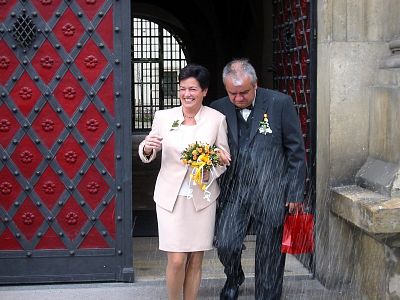 tn_IMG_3162_JPG.jpg