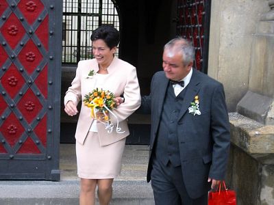 tn_IMG_3165_JPG.jpg