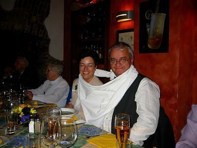 tn_IMG_3169_JPG.jpg