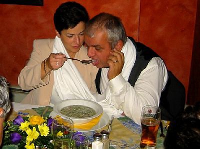 tn_IMG_3172_JPG.jpg