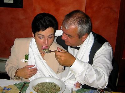 tn_IMG_3173_JPG.jpg
