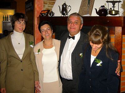 tn_IMG_3180_JPG.jpg