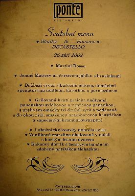 tn_IMG_3235_JPG.jpg