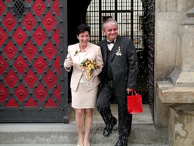 tn_P9260088_JPG.jpg
