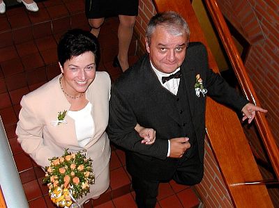 tn_P9260094_JPG.jpg