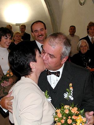 tn_polibek1_JPG.jpg