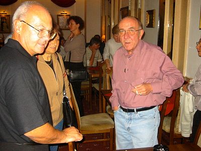 tn_IMG_3187_JPG.jpg