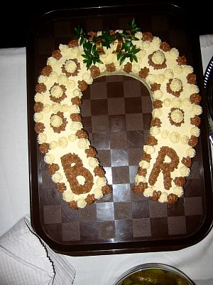 tn_IMG_3188_JPG.jpg
