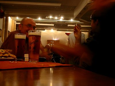 tn_IMG_3193_JPG.jpg
