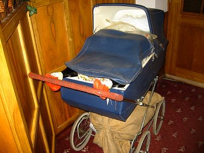tn_IMG_3196_JPG.jpg