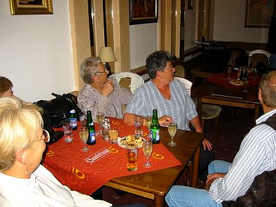 tn_IMG_3198_JPG.jpg
