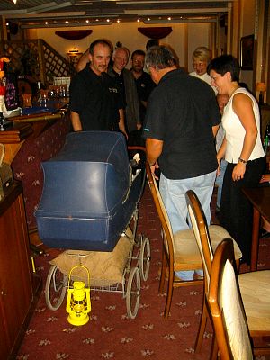 tn_IMG_3200_JPG.jpg