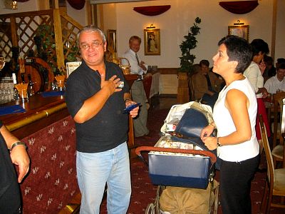 tn_IMG_3206_JPG.jpg