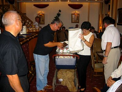 tn_IMG_3207_JPG.jpg