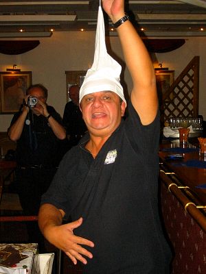 tn_IMG_3210_JPG.jpg