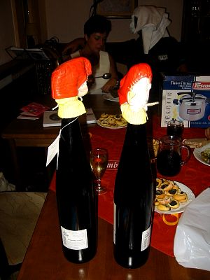 tn_IMG_3221_JPG.jpg