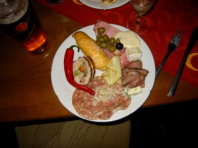 tn_IMG_3223_JPG.jpg