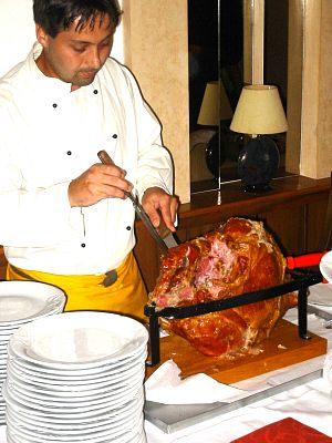 tn_IMG_3225_JPG.jpg