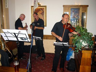 tn_IMG_3226_JPG.jpg