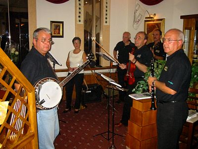 tn_IMG_3227_JPG.jpg