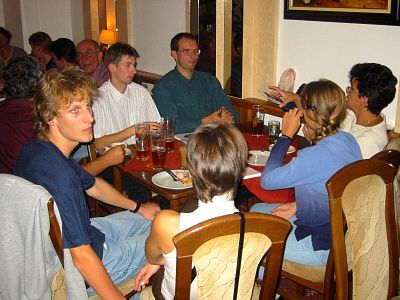 tn_IMG_3228_JPG.jpg