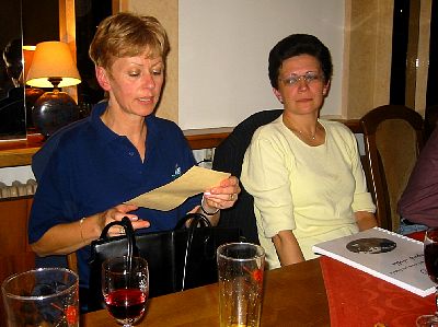 tn_IMG_3234_JPG.jpg