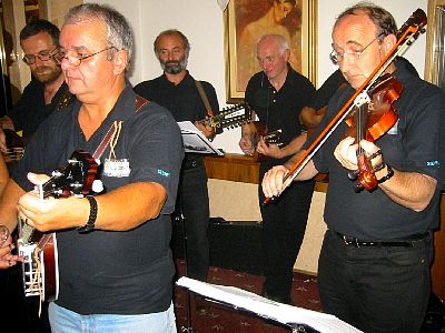 tn_IMG_3236_JPG.jpg