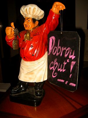 tn_IMG_3237_JPG.jpg