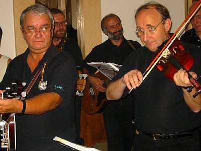 tn_IMG_3240_JPG.jpg