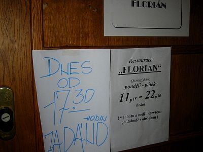 tn_IMG_3245_JPG.jpg