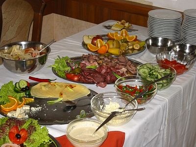 tn_IMG_3257_JPG.jpg