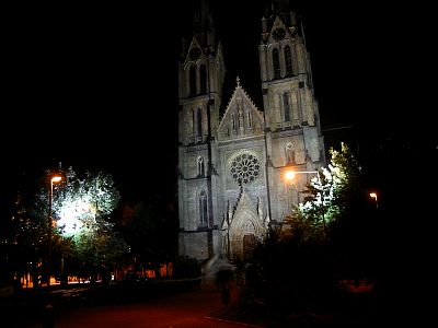 tn_IMG_3259_JPG.jpg