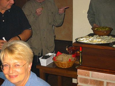 tn_IMG_3272_JPG.jpg