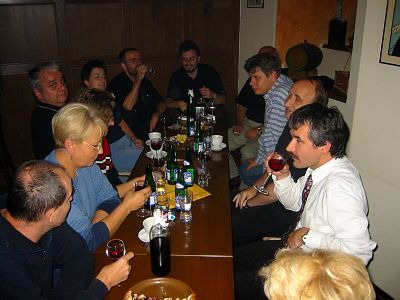 tn_IMG_3276_JPG.jpg