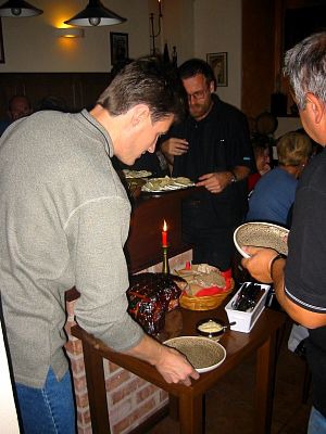 tn_IMG_3279_JPG.jpg