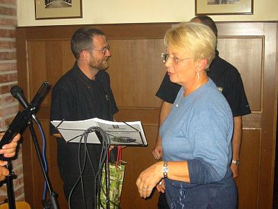 tn_IMG_3283_JPG.jpg