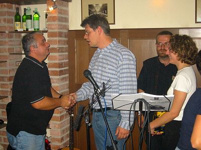 tn_IMG_3289_JPG.jpg